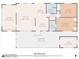 2061 83rd Ave - Photo 21