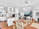 2061 83rd Ave - Photo 22