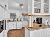 2061 83rd Ave - Photo 23