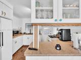 2061 83rd Ave - Photo 24