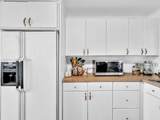 2061 83rd Ave - Photo 25