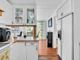 2061 83rd Ave - Photo 26