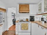2061 83rd Ave - Photo 27