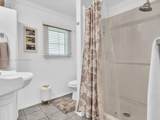 2061 83rd Ave - Photo 29