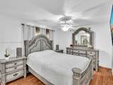 2061 83rd Ave - Photo 30