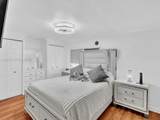 2061 83rd Ave - Photo 31