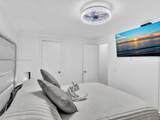 2061 83rd Ave - Photo 33