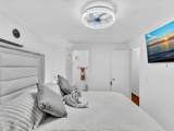 2061 83rd Ave - Photo 34