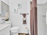 2061 83rd Ave - Photo 35