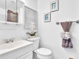 2061 83rd Ave - Photo 36