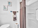 2061 83rd Ave - Photo 37