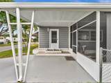 2061 83rd Ave - Photo 38