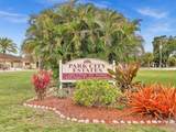 2061 83rd Ave - Photo 39