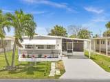 2061 83rd Ave - Photo 40