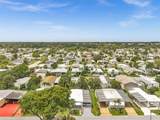 2061 83rd Ave - Photo 41