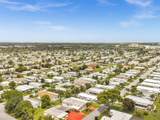 2061 83rd Ave - Photo 42