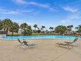 2061 83rd Ave - Photo 43