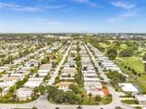 2061 83rd Ave - Photo 44