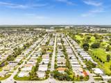 2061 83rd Ave - Photo 45