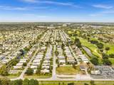 2061 83rd Ave - Photo 46