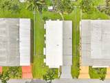 2061 83rd Ave - Photo 47