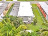 2061 83rd Ave - Photo 48