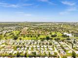 2061 83rd Ave - Photo 49