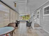 2061 83rd Ave - Photo 5