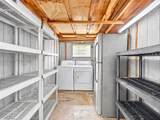 2061 83rd Ave - Photo 6