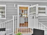 2061 83rd Ave - Photo 7
