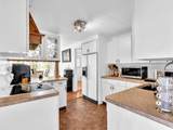 2061 83rd Ave - Photo 8