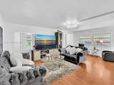 2061 83rd Ave - Photo 9