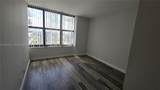 2500 Parkview Dr - Photo 17