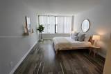 2500 Parkview Dr - Photo 19