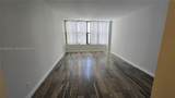 2500 Parkview Dr - Photo 20