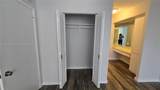 2500 Parkview Dr - Photo 21