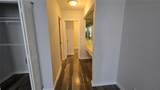 2500 Parkview Dr - Photo 22