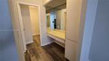 2500 Parkview Dr - Photo 23