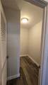 2500 Parkview Dr - Photo 24