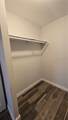 2500 Parkview Dr - Photo 25