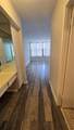 2500 Parkview Dr - Photo 26