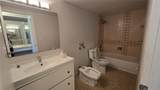 2500 Parkview Dr - Photo 27