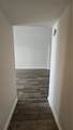 2500 Parkview Dr - Photo 28