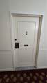 2500 Parkview Dr - Photo 29