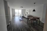 2500 Parkview Dr - Photo 3