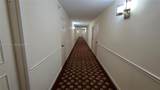 2500 Parkview Dr - Photo 30