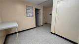 2500 Parkview Dr - Photo 32