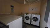2500 Parkview Dr - Photo 33