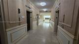 2500 Parkview Dr - Photo 35