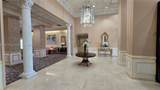 2500 Parkview Dr - Photo 36